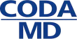 CODA MD