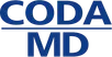CODA MD